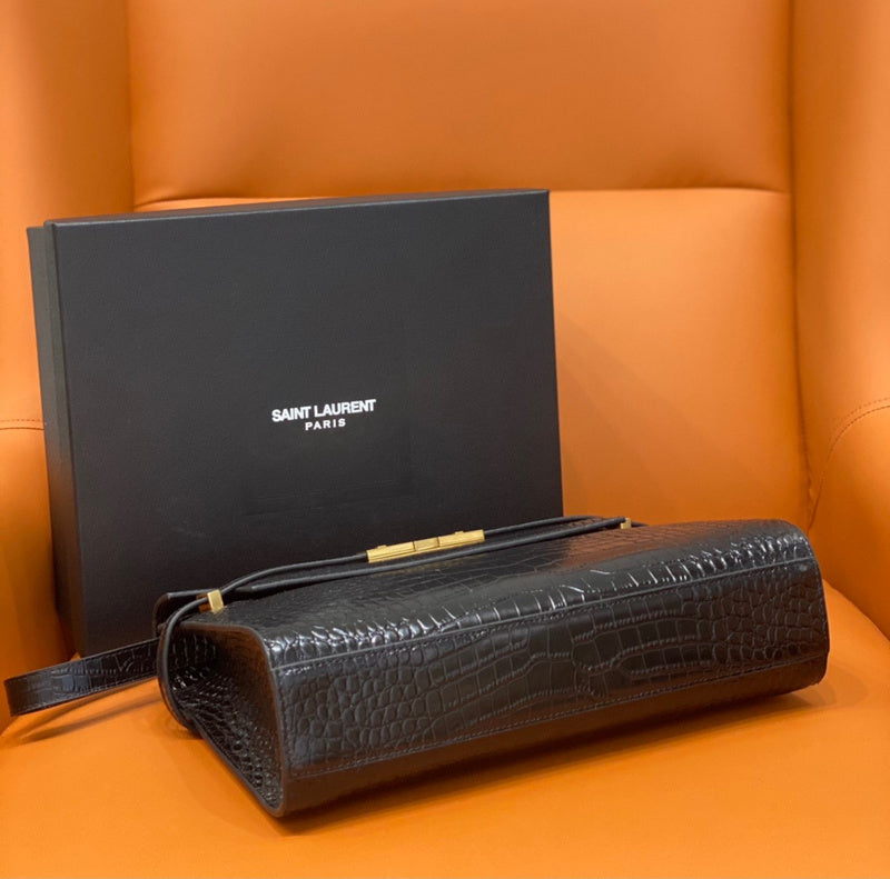 BB - YSL Bag - 2088