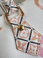 LO - LV Bags - 15154