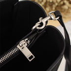 BB - YSL Bag - 2525