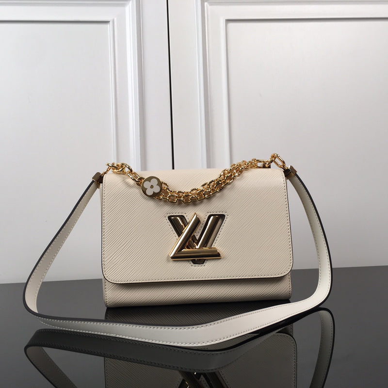 LO - LV Bags - 16971