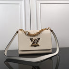 LO - LV Bags - 16971