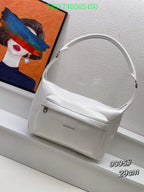 LO - BGA Bags - 1788