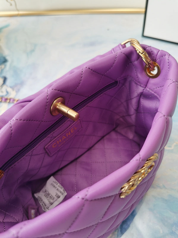 LO - CHL Bags - 1684