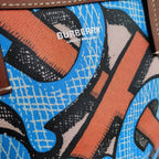 B-Berry Bags - Women Love Luxury Bags - 824