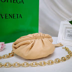 B-VENETA STYLISH HANBAGS FOR WOMEN - 077