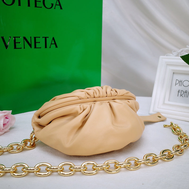 LO - BV Bags - 077
