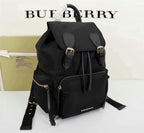 B-Berry Bags - Women Love Luxury Bags - 1092