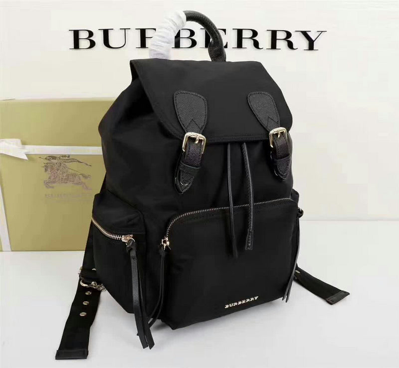 B-Berry Bags - Women Love Luxury Bags - 1092