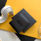 BB - YSL Bag - 3788