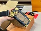 LO - LV Bags - 15088