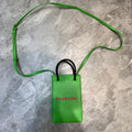 LO - BGA Bags - 1195