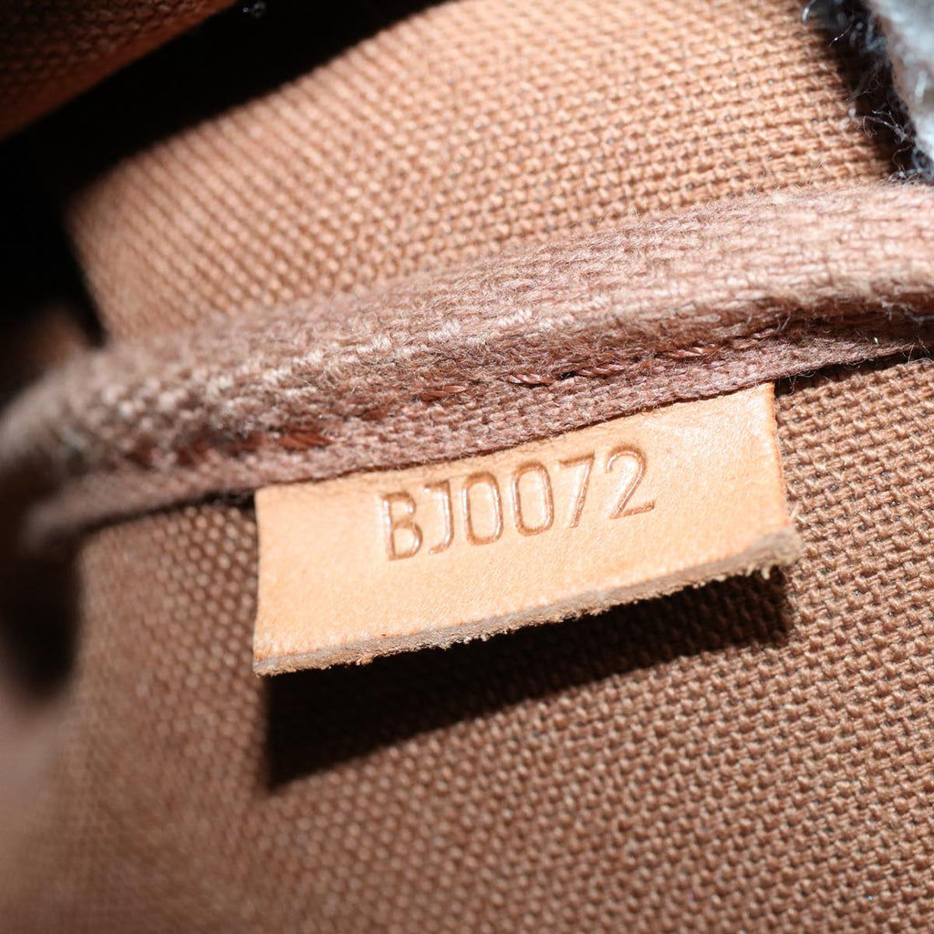 LO-LV bags 76