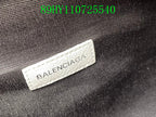 LO - BGA Bags - 1688