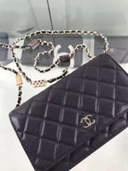LO - CHL  BAGS FOR WOMEN - FASHION LUXURY BAGS - 890