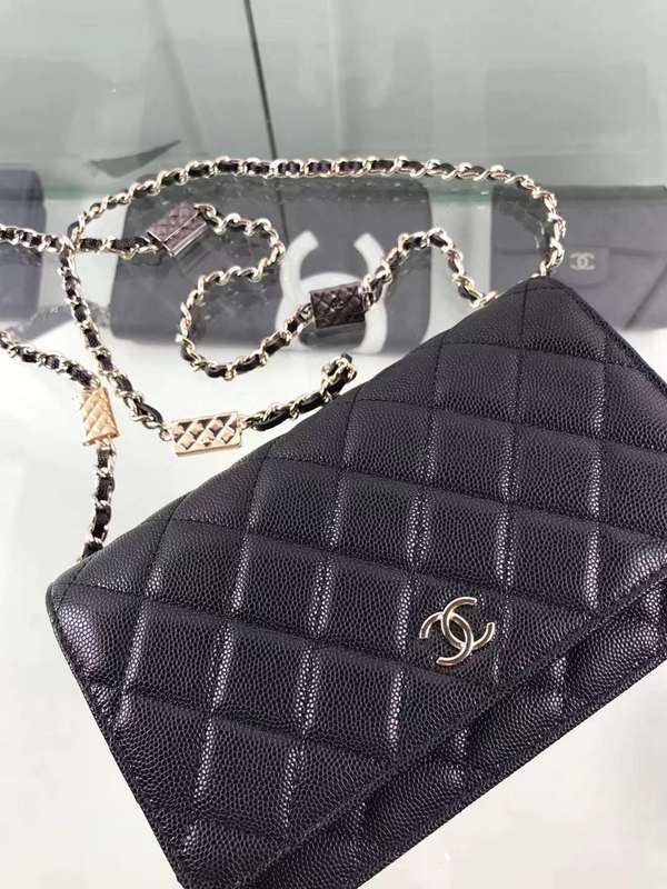 LO - CHL  BAGS FOR WOMEN - FASHION LUXURY BAGS - 890
