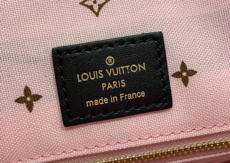 LO - LV Bags - 16491