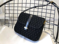Lusso Official - SLY Bags 043