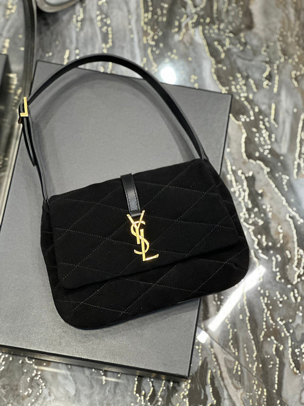 BB - YSL Bag - 2490