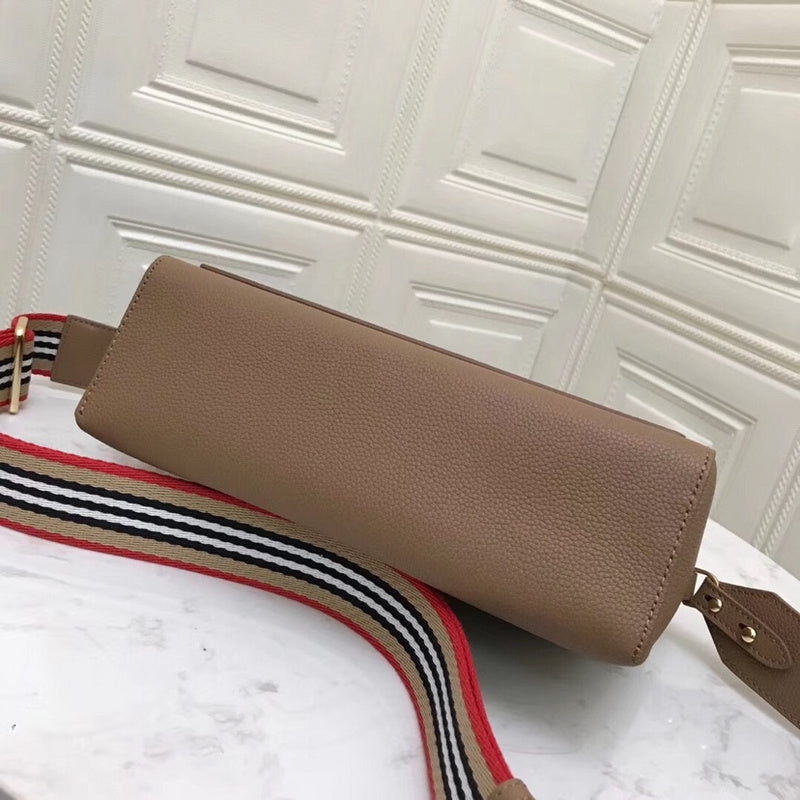 B-Berry Bags - Women Love Luxury Bags - 1025