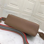 B-Berry Bags - Women Love Luxury Bags - 1025