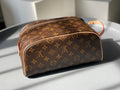 BB - LV Bags - 17174