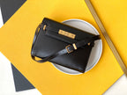 BB - YSL Bag - 3742