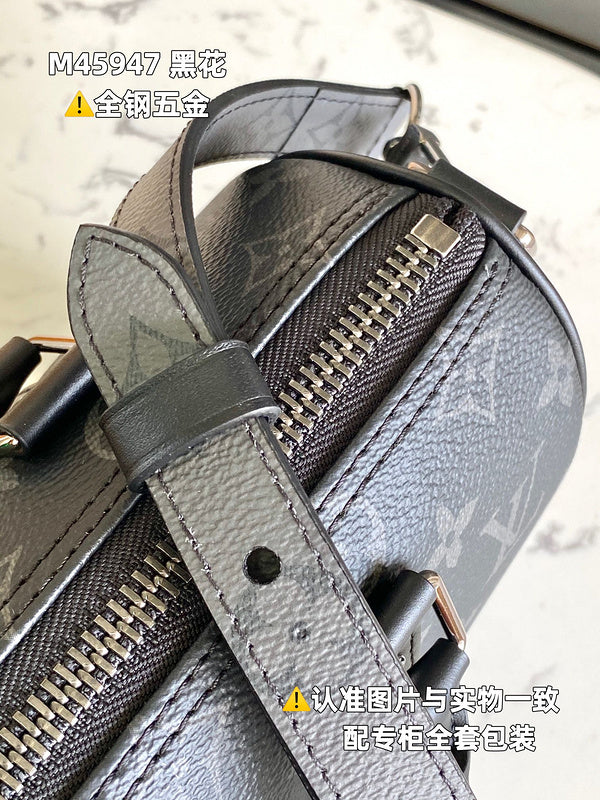 LO - LV Bags - 15415