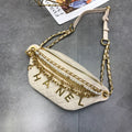 LO - CHL  BAGS FOR WOMEN - FASHION LUXURY BAGS -2145