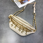 LO - CHL  BAGS FOR WOMEN - FASHION LUXURY BAGS -2145