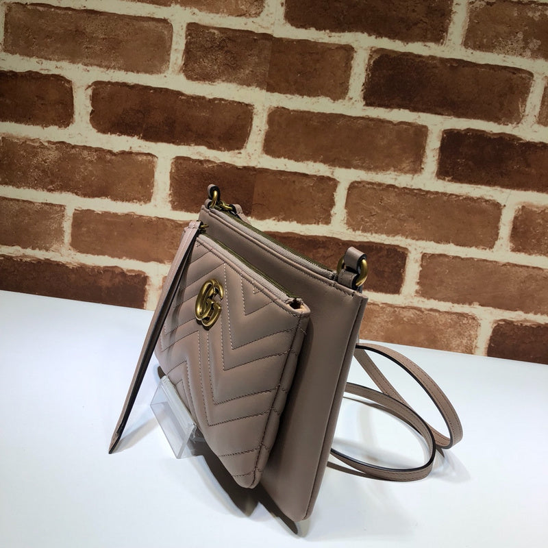 LO - GCC Bags - 2886