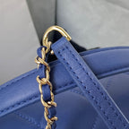 Lusso Official -  CHL BAGS  - 360
