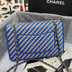 LO - CHL Bags - 1732