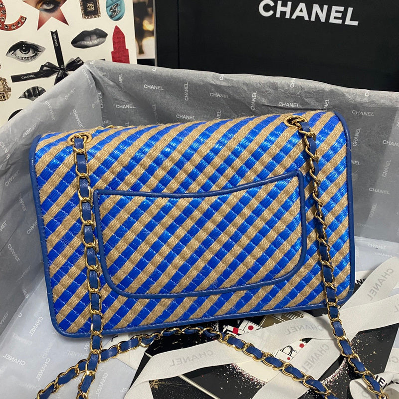 LO - CHL Bags - 1732