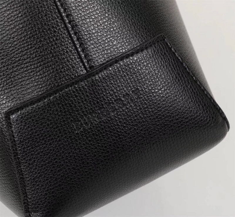 B-Berry Bags - Women Love Luxury Bags - 819