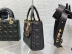 LO - DYOR   BAGS FOR WOMEN - FASHION LUXURY BAGS 002