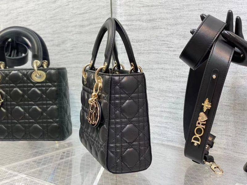 LO - DYOR   BAGS FOR WOMEN - FASHION LUXURY BAGS 002