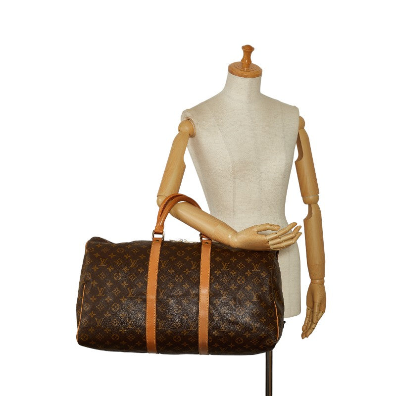 LO-LV bags 3486