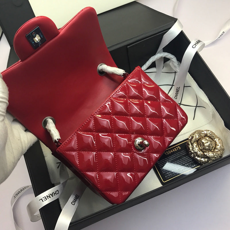 LO - CHL  BAGS FOR WOMEN - FASHION LUXURY BAGS - 1005