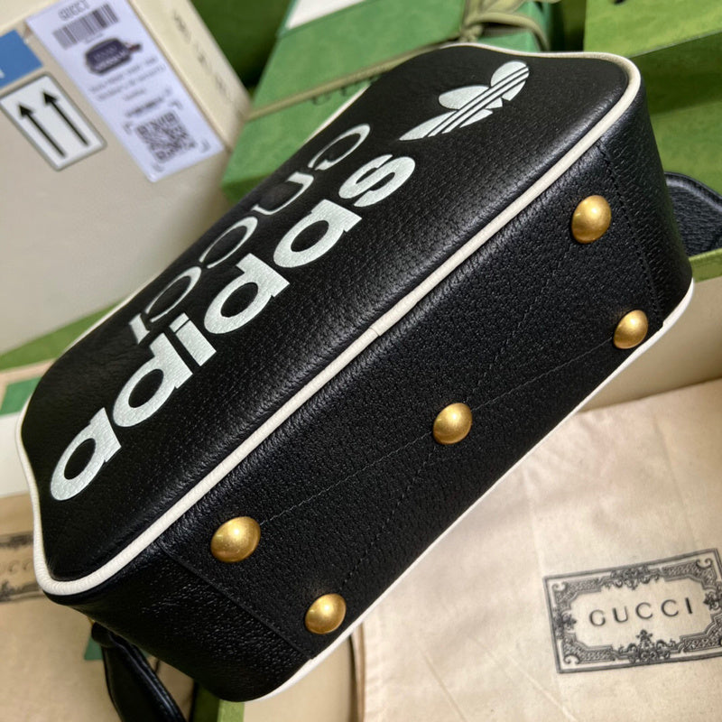 LO - GCC Bags - 4799