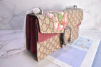 LO - GCC Bags - 3227