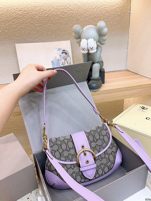 LO - CCH Bags - 091