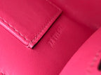 Lusso Official -  HERMS BAGS FOR WOMEN - 277