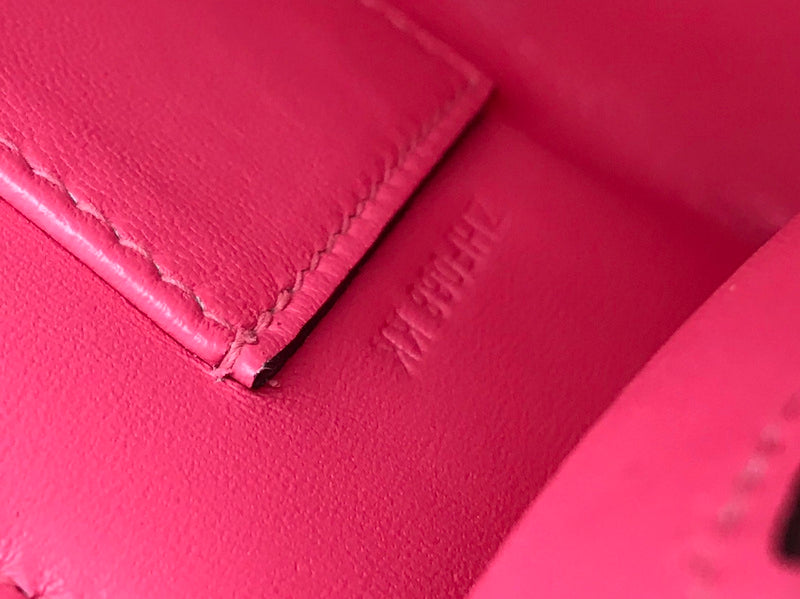Lusso Official -  HERMS BAGS FOR WOMEN - 277