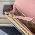 LO - LV Bags - 15459