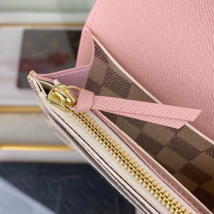 LO - LV Bags - 15459