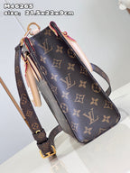 LO - LV Bags - 15393