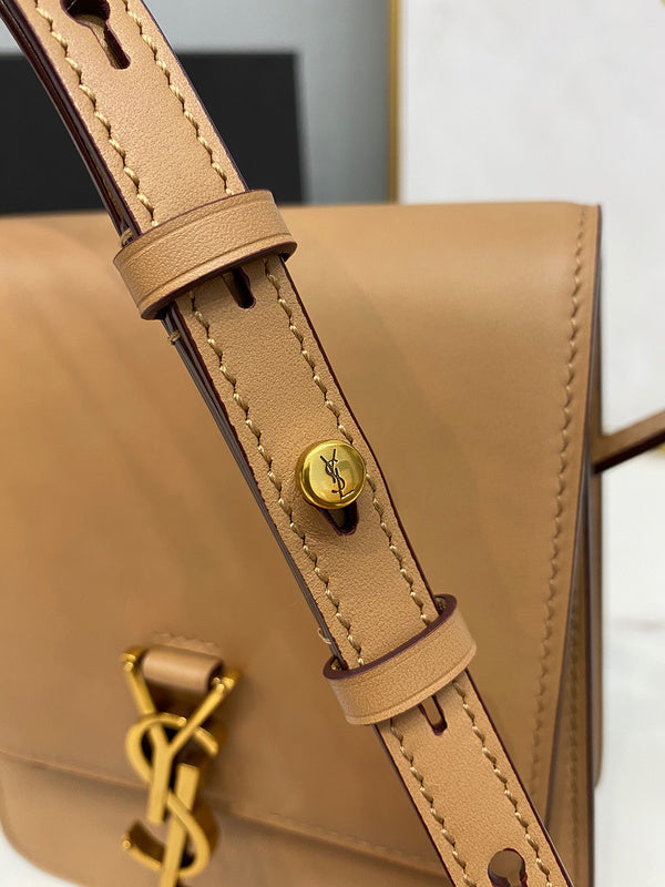 BB - YSL Bag - 2074
