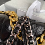LO - CHL  BAGS FOR WOMEN - FASHION LUXURY BAGS - 883