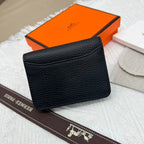 LO - HRMS DESIGNER BAGS - WOMEN BAGS - 672