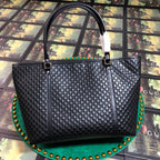 LO - GCC Bags - 6316